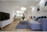 Hongqiao Garden 3bedroom 145sqm ¥26,000
