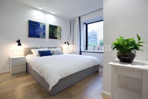 Hongqiao Garden 3bedroom 145sqm ¥26,000 PRS83