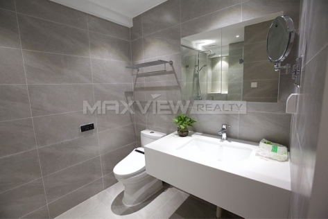 Hongqiao Garden 3bedroom 145sqm ¥26,000 PRS83