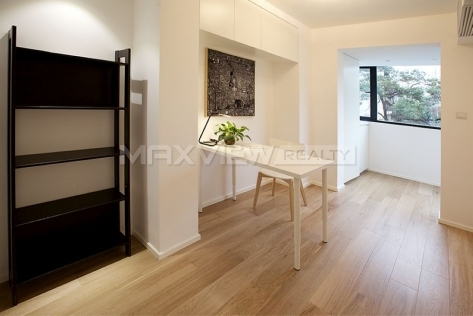 Hongqiao Garden 3bedroom 145sqm ¥26,000 PRS83