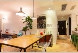 Old House On Hongqiao Road 4bedroom 176sqm ¥26,000
