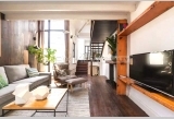 Old Lane House On Xiangyang South Road 2bedroom 100sqm ¥18,000