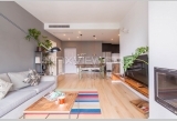 YangGuangSiJi 1bedroom 160sqm ¥27,000
