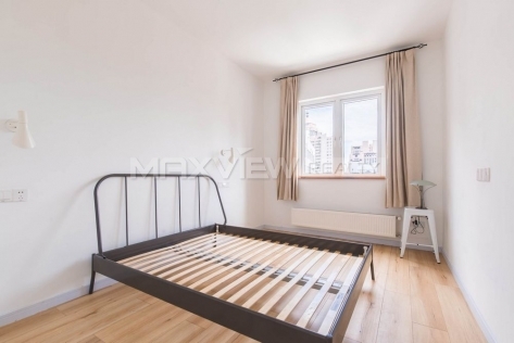 YangGuangSiJi 1bedroom 160sqm ¥27,000 PRS117