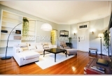 Old  Apartment On FUxing Middle Road 1bedroom 110sqm ¥20,000