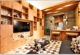Old Apartment On Tai AN Road 2bedroom 70sqm ¥19,000