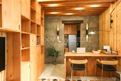 Old Apartment On Tai AN Road 2bedroom 70sqm ¥19,000 PRS143