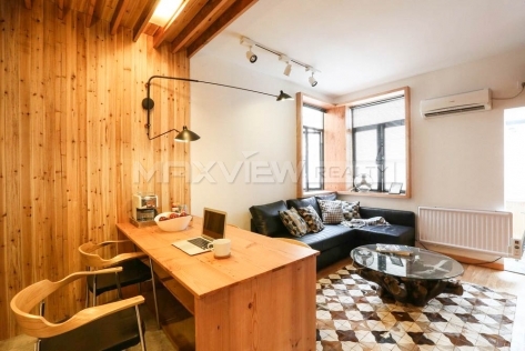 Old Apartment On Tai AN Road 2bedroom 70sqm ¥19,000 PRS143