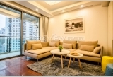 Si Nan New Garden 3bedroom 130sqm ¥20,800