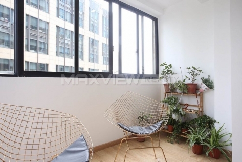 Jingwei Apartment 3bedroom 138sqm ¥25,000 PRS159