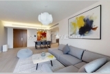 Wellington Garden 4bedroom 260sqm ¥55,000