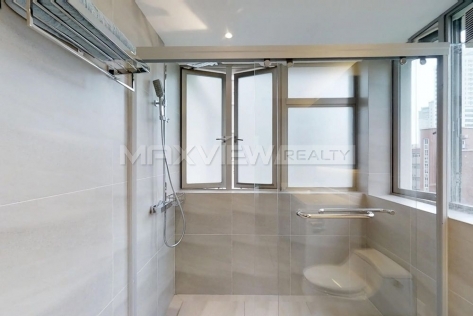 Wellington Garden 4bedroom 260sqm ¥55,000 PRS156