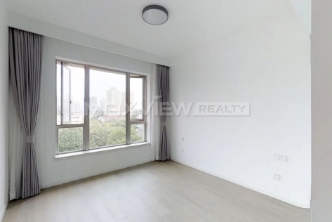 Wellington Garden 4bedroom 260sqm ¥55,000 PRS156