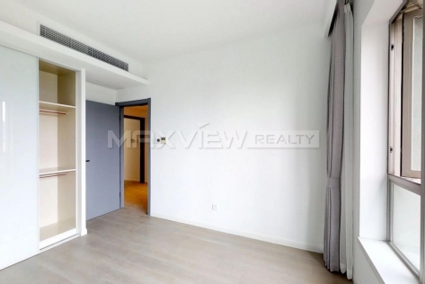 Wellington Garden 4bedroom 260sqm ¥55,000 PRS156