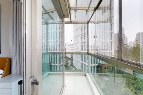 Wellington Garden 4bedroom 260sqm ¥55,000 PRS156