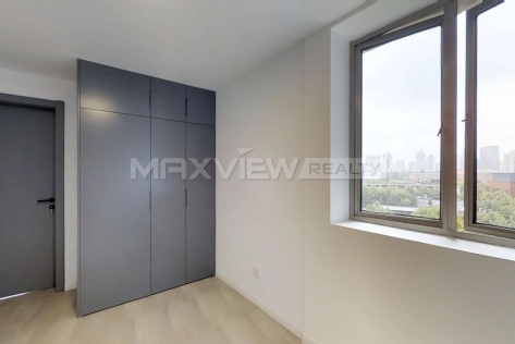 Wellington Garden 4bedroom 260sqm ¥55,000 PRS156