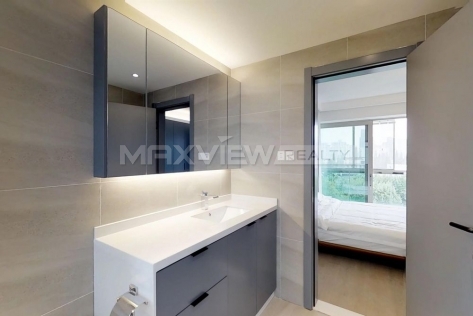 Wellington Garden 4bedroom 260sqm ¥55,000 PRS156