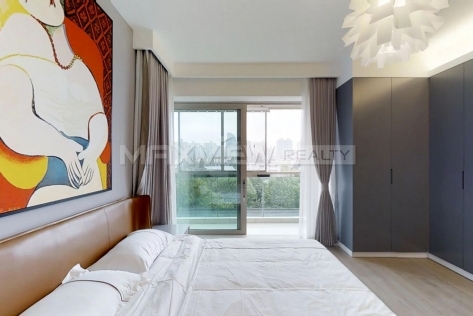 Wellington Garden 4bedroom 260sqm ¥55,000 PRS156