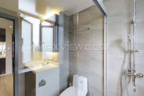 Wellington Garden 4bedroom 260sqm ¥55,000 PRS156