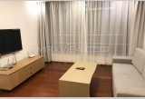 Xiang Mei Garden 2bedroom 107sqm ¥18,000