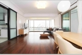 Xiang Mei Garden 3bedroom 189sqm ¥19,900