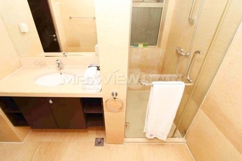 Xiang Mei Garden 3bedroom 189sqm ¥19,900 PRS170