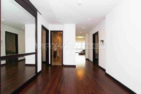 Xiang Mei Garden 3bedroom 189sqm ¥19,900 PRS170