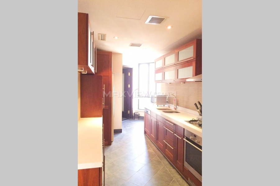 Belgravia Place 4bedroom 256sqm ¥48,000 PRS174