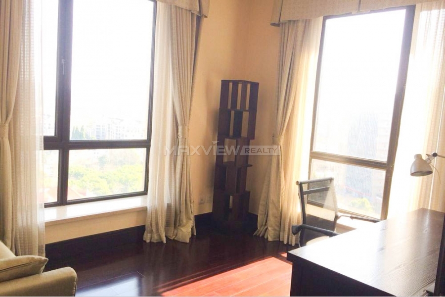 Belgravia Place 4bedroom 256sqm ¥48,000 PRS174