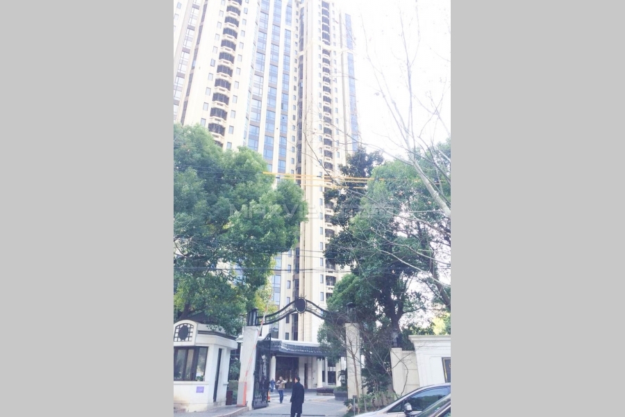 Belgravia Place 4bedroom 256sqm ¥48,000 PRS174