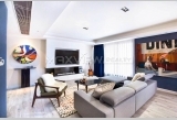 Grand Summit 3bedroom 233sqm ¥58,000