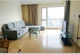Yanlord Garden 2bedroom 90sqm ¥18,000
