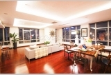 River House 3bedroom 320sqm ¥45,000