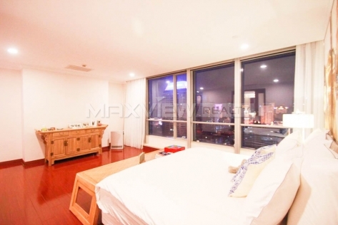 River House 3bedroom 320sqm ¥45,000 PRS211