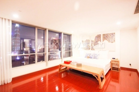 River House 3bedroom 320sqm ¥45,000 PRS211