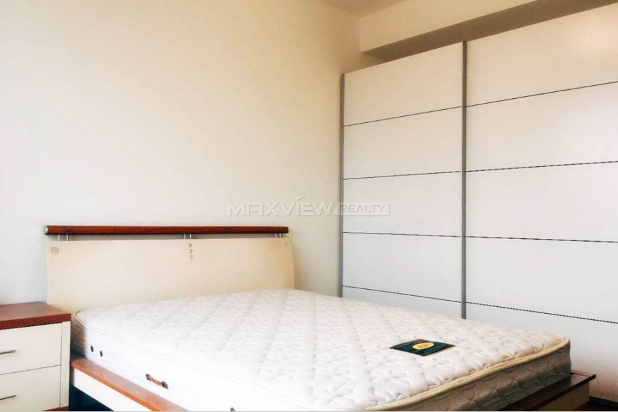 XinChangCheng 3bedroom 150sqm ¥18,000 PRS199