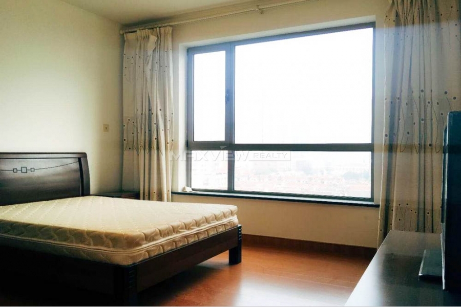 XinChangCheng 3bedroom 150sqm ¥18,000 PRS199