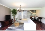 Huaguang Garden 3bedroom 150sqm ¥22,000
