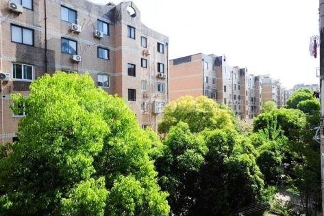 Huaguang Garden 3bedroom 150sqm ¥22,000 PRS222