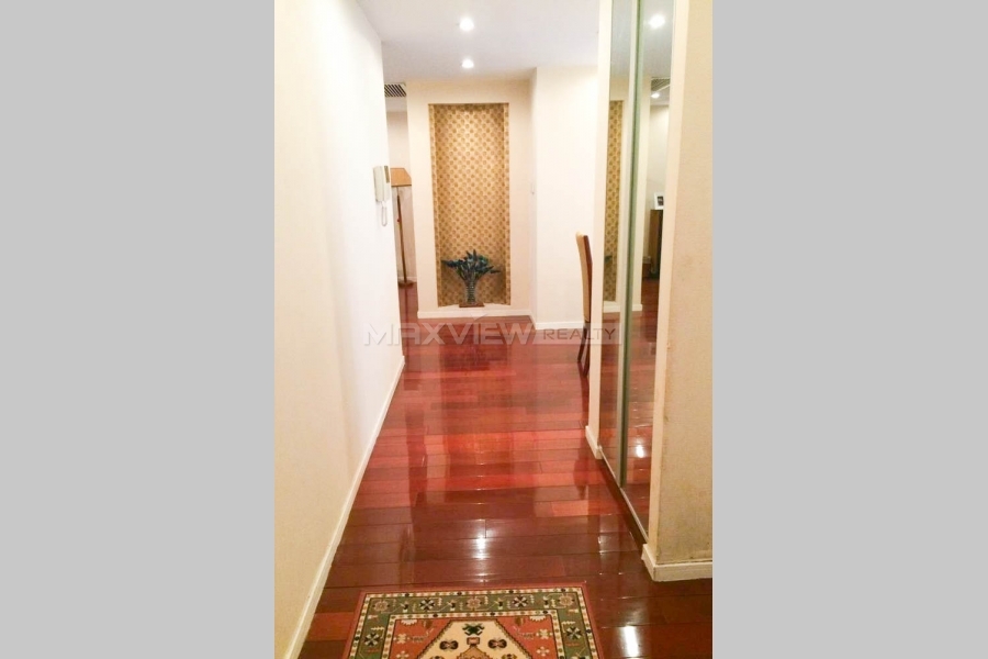 Regent Garden 3bedroom 146sqm ¥19,000 PRS224