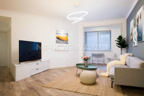 Tianyao Garden 2bedroom 118sqm ¥18,000 PRS225