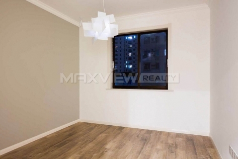 Tianyao Garden 2bedroom 118sqm ¥18,000 PRS225