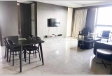 Suhe Creek 2bedroom 150sqm ¥32,000