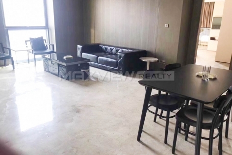 Suhe Creek 2bedroom 150sqm ¥32,000 prs237