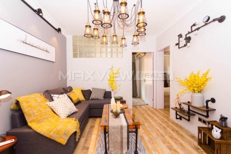 Weihai Garden 3bedroom 138sqm ¥20,000 PRS240
