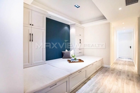 Grand Summit 3bedroom 233sqm ¥58,000 PRS262