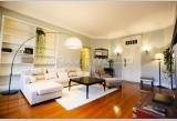 Old  Apartment On FUxing Middle Road 1bedroom 110sqm ¥20,000