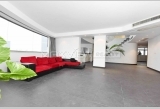 Apartment On Huanghe Road 4bedroom 380sqm ¥130,000