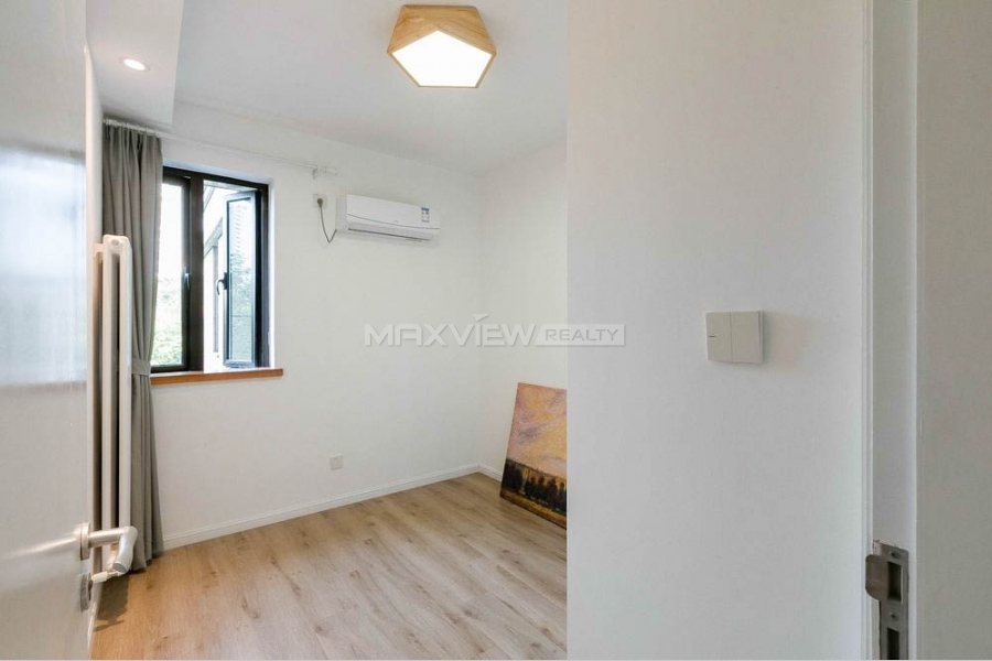 New Westgate Garden 3bedroom 160sqm ¥25,000 PRS296