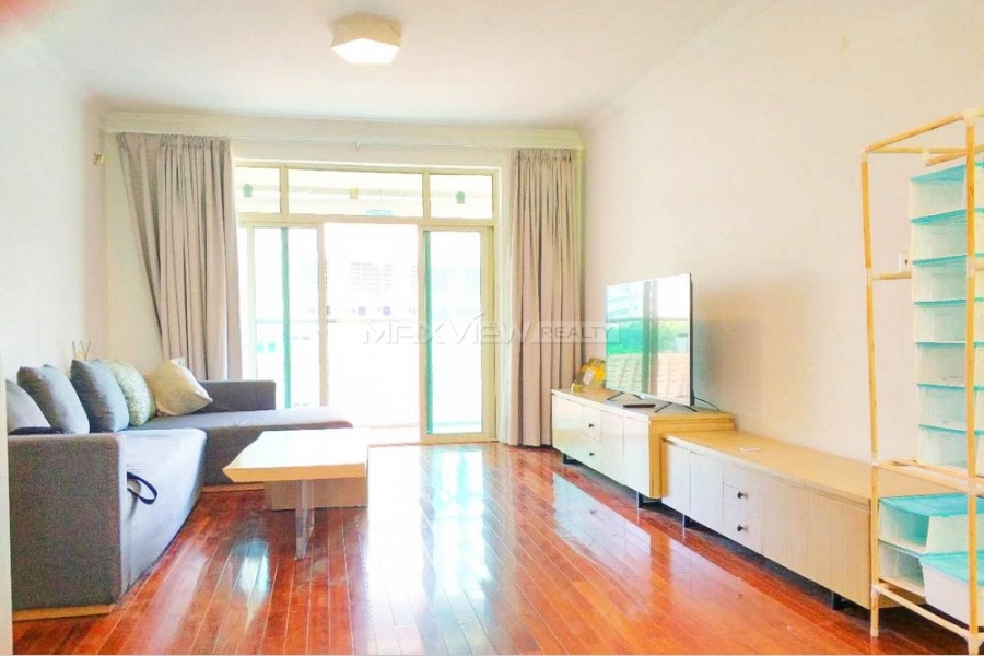 Ladoll International City 3bedroom 163sqm ¥28,000 PRS307